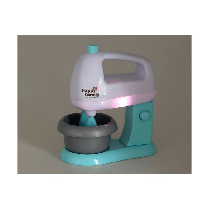 Blender jucărie Electric Jucărie 21 x 21 cm