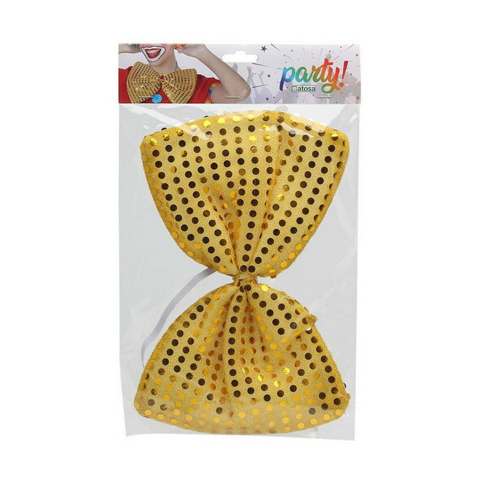 Papion Galben + 2 Ani 27 cm