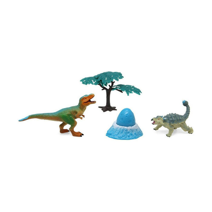 Set de Dinozauri 27 x 17 cm