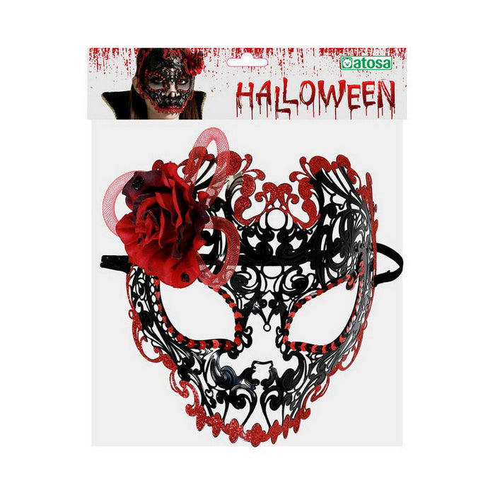 Mască Halloween