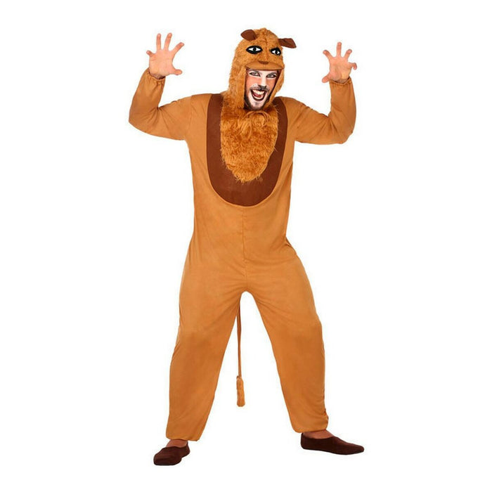 Costum Deghizare pentru Adulți 73928