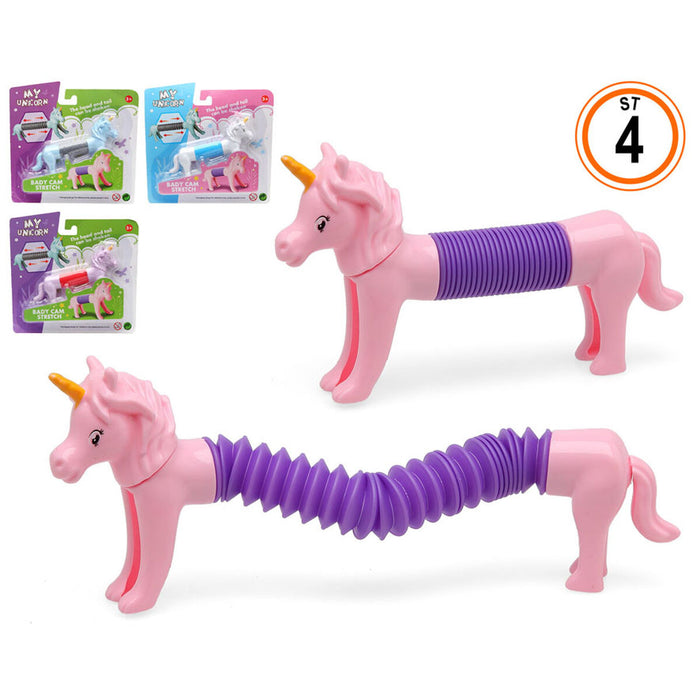 Figura îmbinată Unicorn