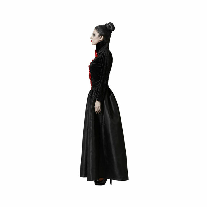 Costum Vampiră Adulți