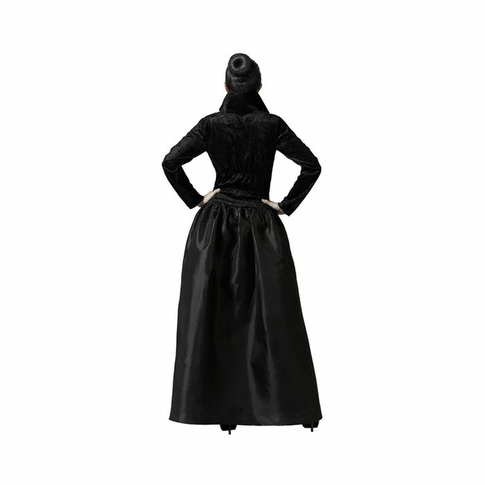 Costum Vampiră Adulți