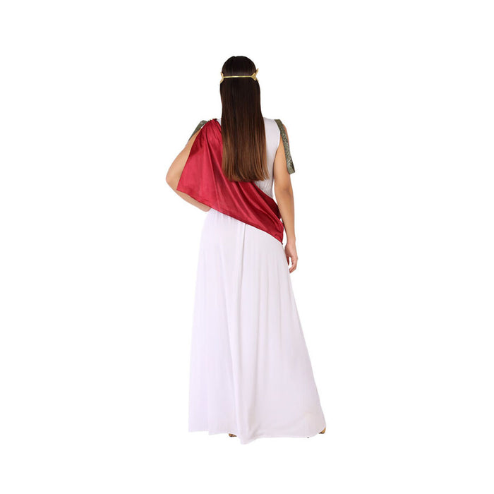 Costum Deghizare pentru Adulți Roman
