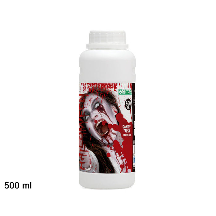 Sânge 500 ml