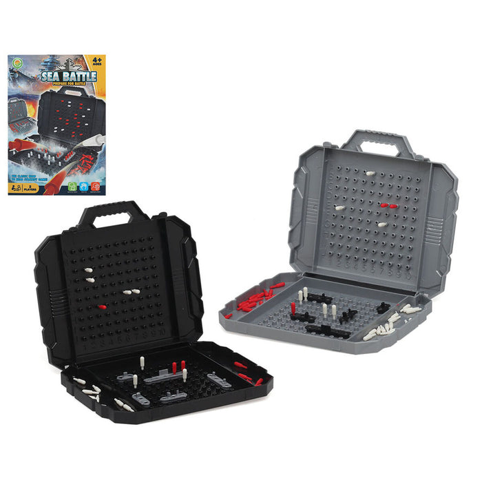 Joc de Masă Sea Battle