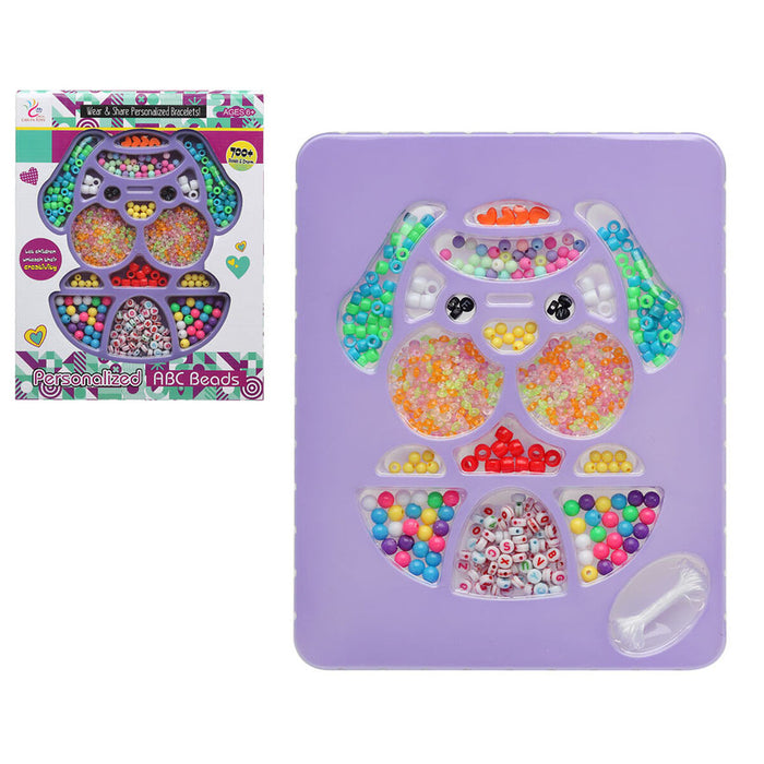 Kit de Creare Brățări