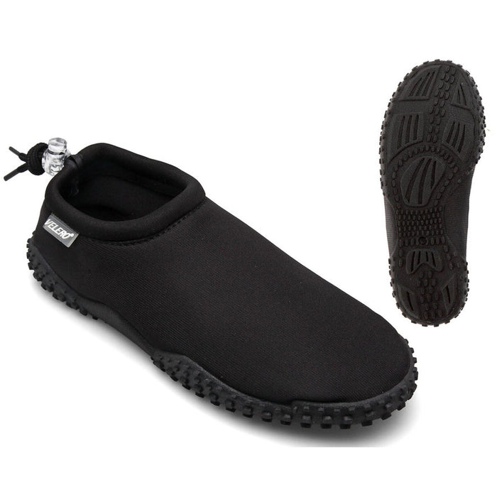 Cipici Negru