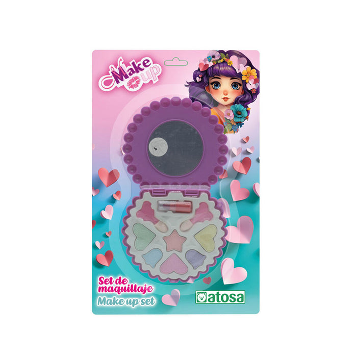 Set de Machiaj pentru Copii
