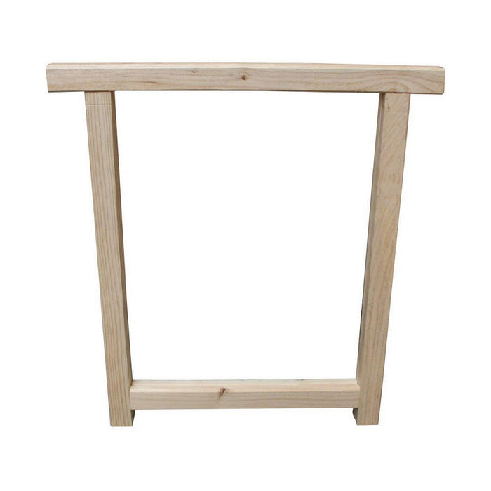 Șevalet Astigarraga CAB002.99 (77 x 73,5 cm)