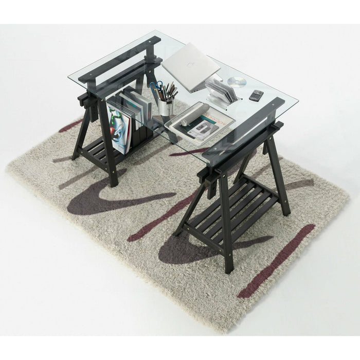 Șevalet Astigarraga Archi Tec Pin 101 x 45 x 70 cm