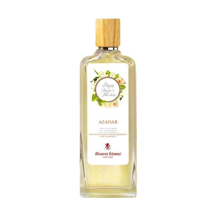 Parfum Femei Alvarez Gomez Agua Fresca Azahar EDC 150 ml