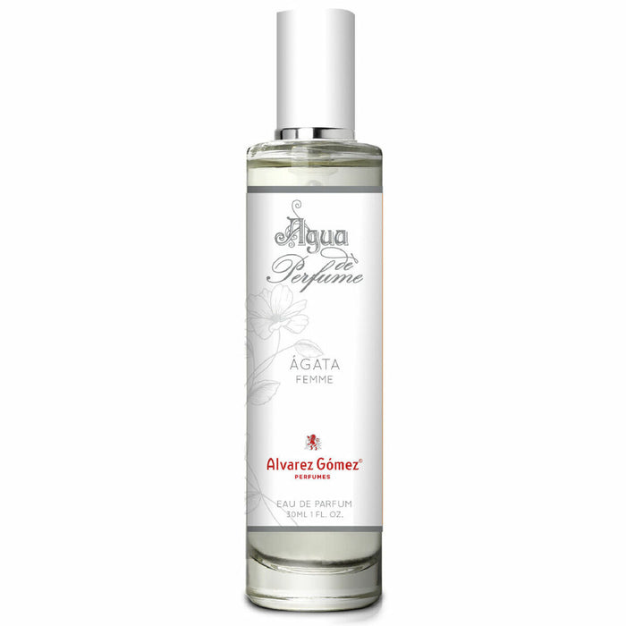 Parfum Femei Alvarez Gomez ÁLVAREZ GÓMEZ AGUA DE PERFUME EDP EDP 30 ml