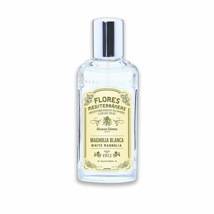 Parfum Femei Alvarez Gomez (150 ml)