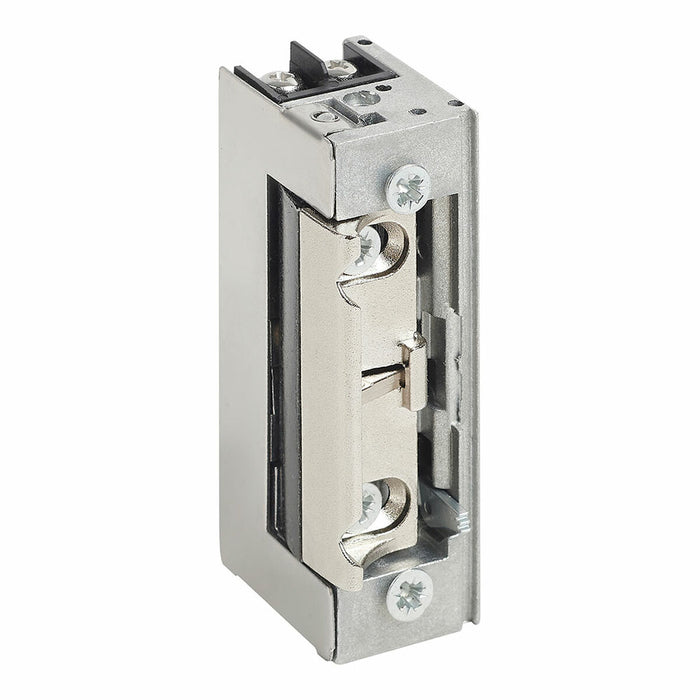 Încuietoare electrică Jis 1746/b Automat Simetrice 12-24 V AC/DC