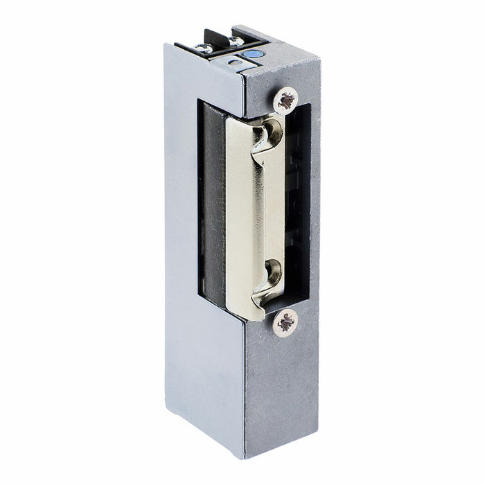 Încuietoare electrică Jis 03010652 Standard Scurt 6-12 V