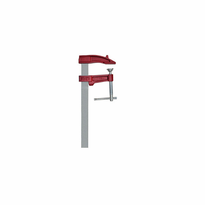 Cheie Sergent Piher M-20 01020 20 cm Oțel