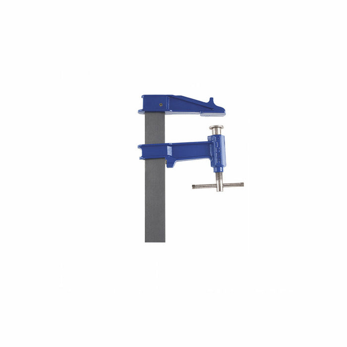 Cheie Sergent Piher E-15 03015 Oțel 15 cm