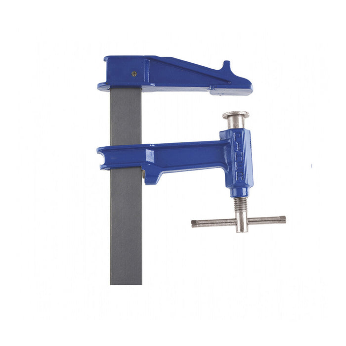 Cheie Sergent Piher F-20 04020 20 cm Oțel