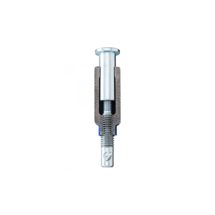 Cheie Sergent Piher 04040 Oțel 40 cm