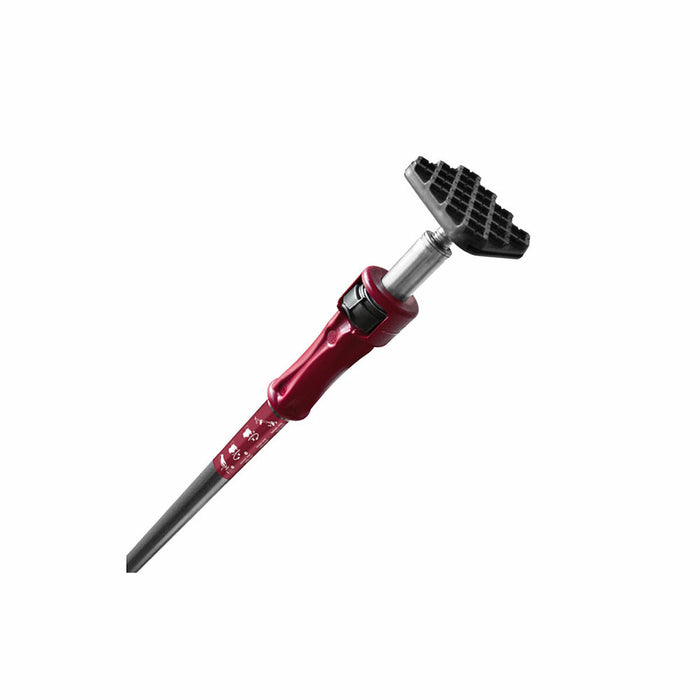 Proptea multifuncțională Piher P3 30012 155-290 cm 150 kg
