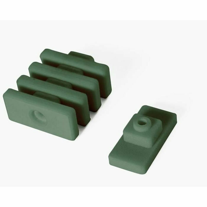 Separator Catral Verde