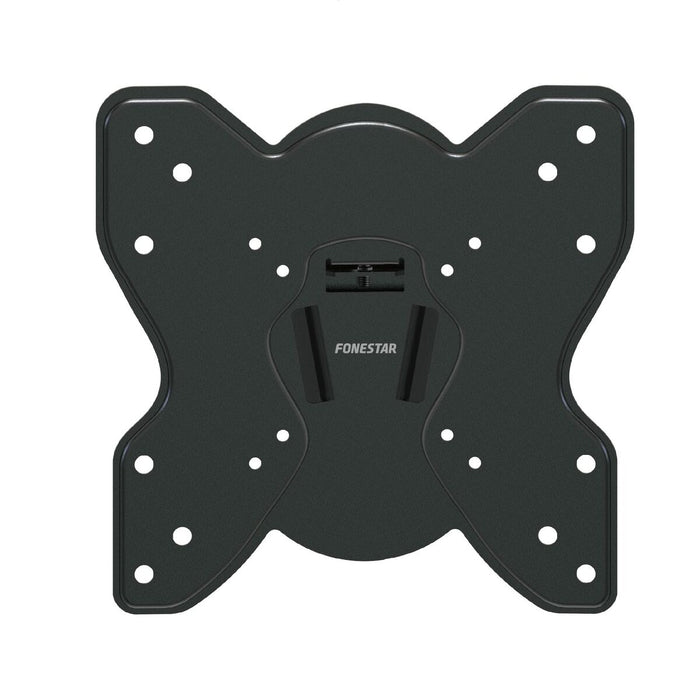 Suport de Tavan pentru Proiector FONESTAR TILT-22BA