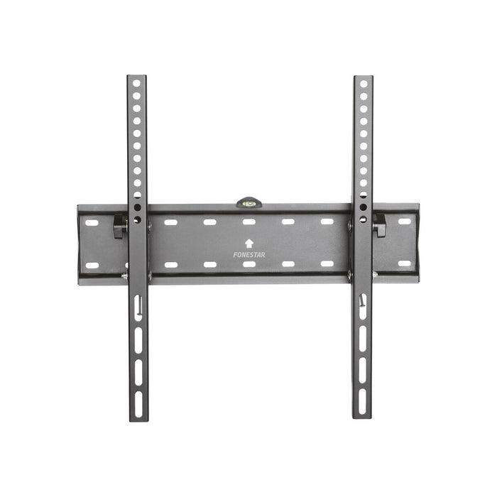 Suport TV FONESTAR TILT-44BA 55" 40 kg