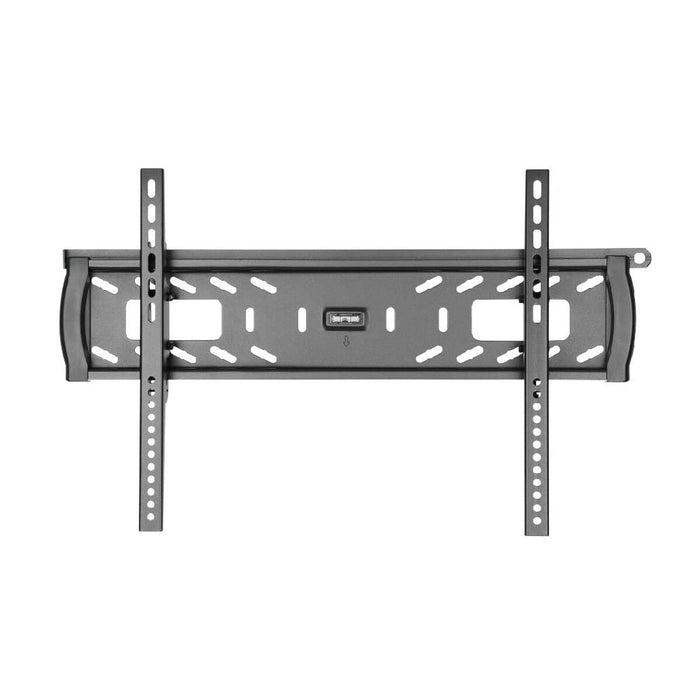 Suport TV FONESTAR TILT-64PR 70" 37" 45 kg