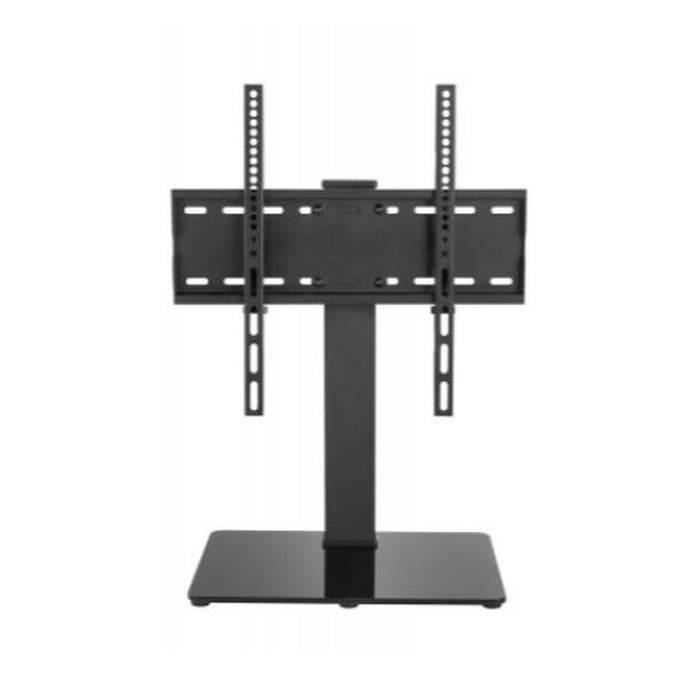 Suport de Masă pentru Ecran FONESTAR STM-44NT Negru 55" 32"