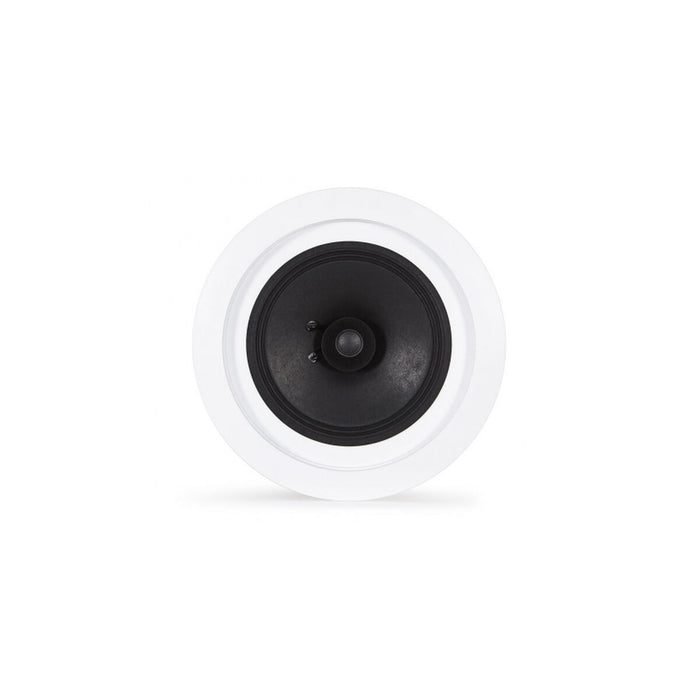 Difuzor FONESTAR GAT-501