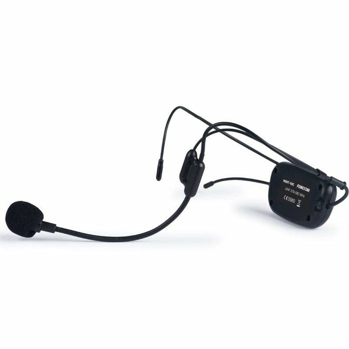 Microfon FONESTAR MSHT-43C-570