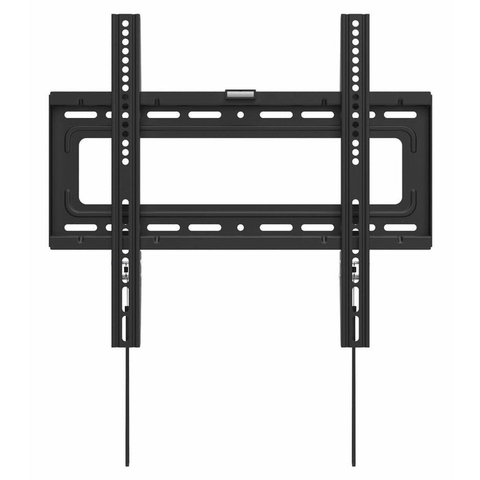 Suport TV FONESTAR STV-7244N 40 kg