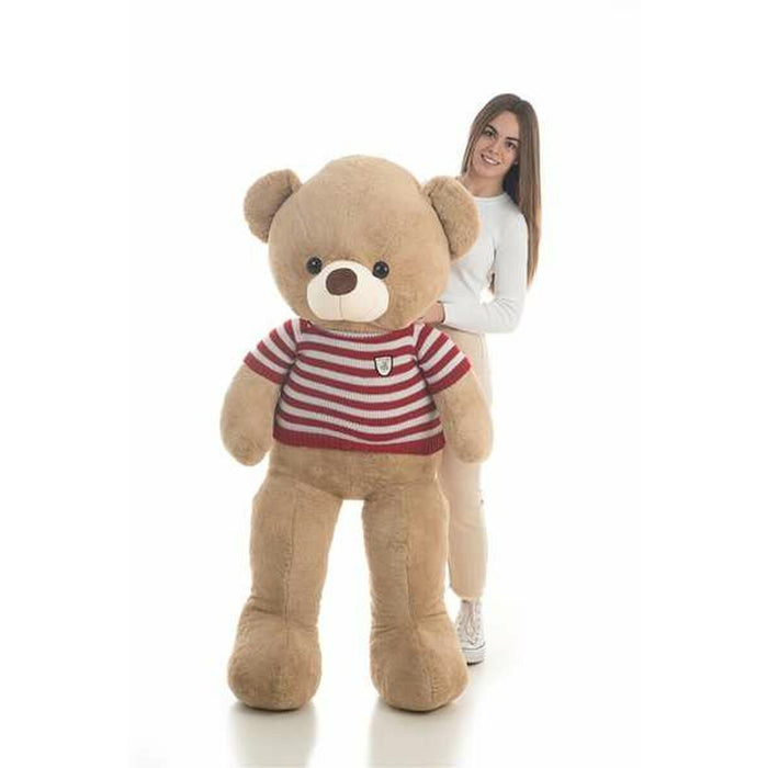 Urs de Pluș Lanita 160 cm