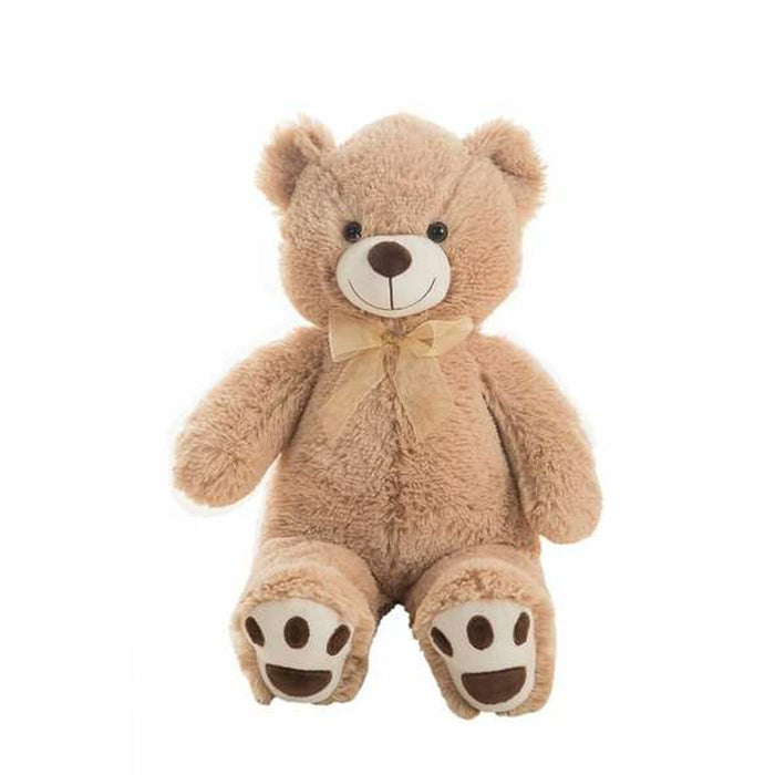 Urs de Pluș Willy Bej 60 cm