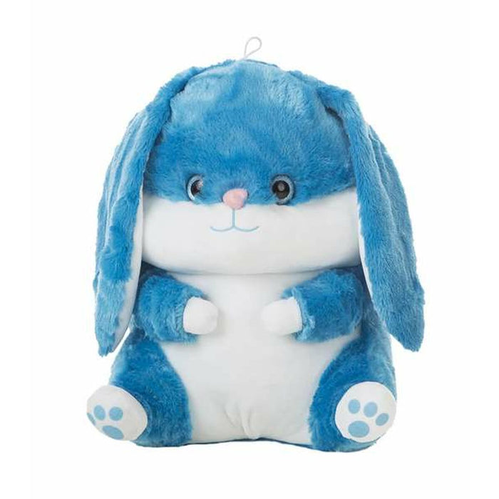 Jucărie de Pluș Boli Iepure 42 cm