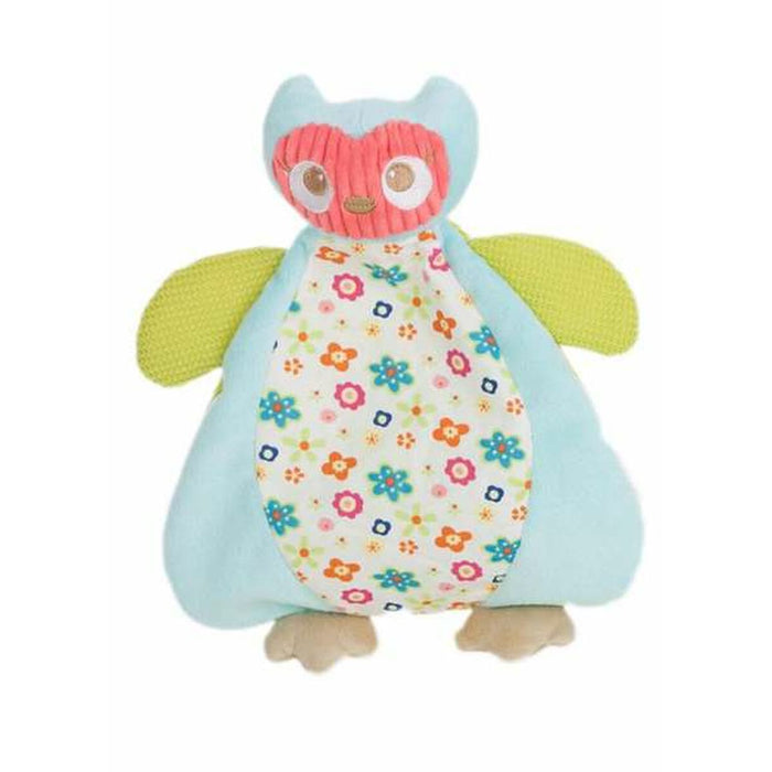 Doudou Bufniță 28 cm