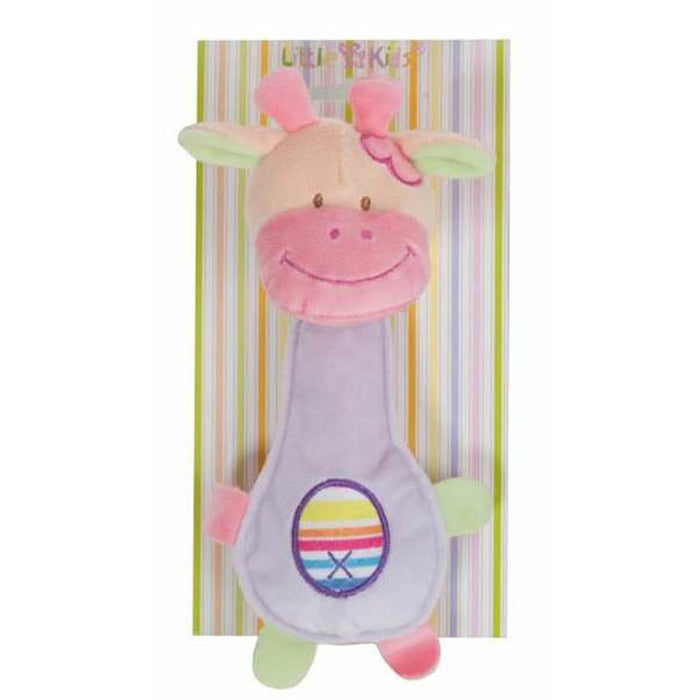 Jucărie de Pluș Vacă