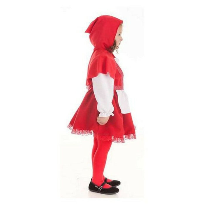 Costum Deghizare pentru Copii (3 Piese)