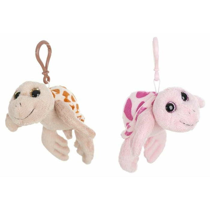 Jucărie de Pluș Broască țestoasă