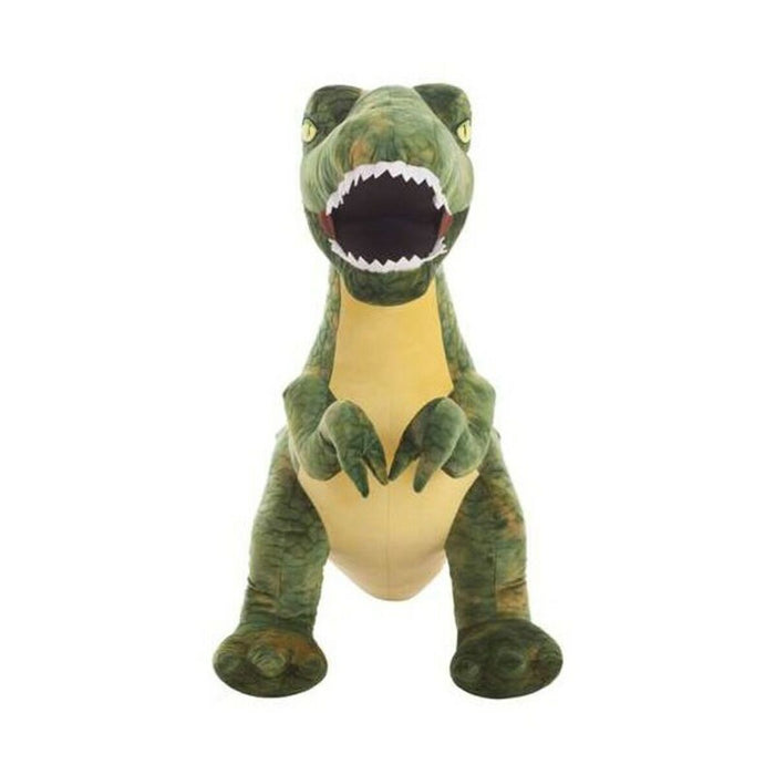 Jucărie de Pluș Dinosaur Thor 70 cm (70 cm)