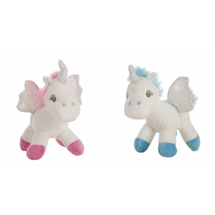 Jucărie de Pluș Unicorn 20 cm