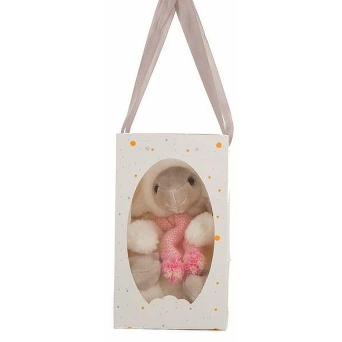 Jucărie de Pluș Mouse 20 cm