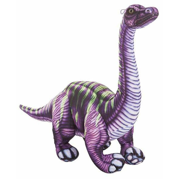 Jucărie de Pluș Dinozaur Ren 72 cm