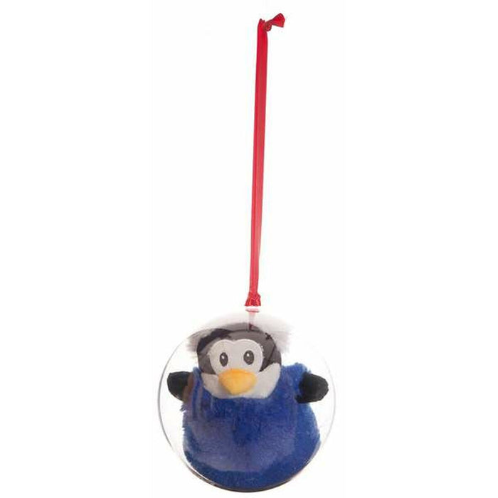 Jucărie de Pluș X´Mas