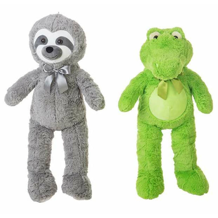 Jucărie de Pluș Lucky 80 cm animale