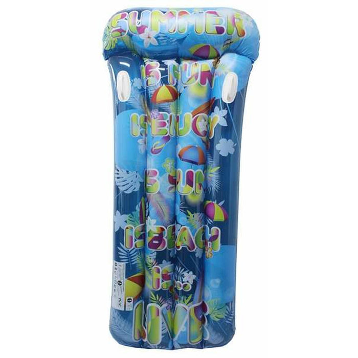 Saltea gonflabilă Sumer is fun 188 cm