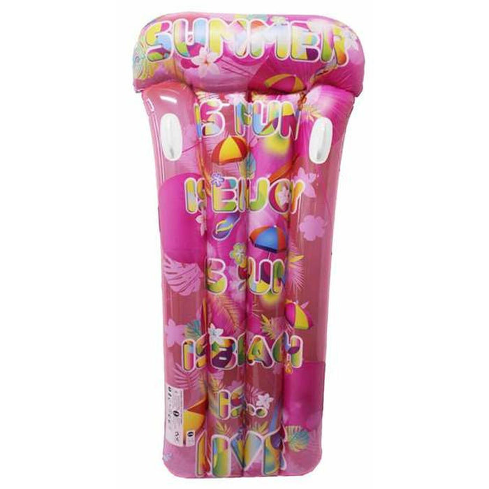Saltea gonflabilă Sumer is fun 188 cm