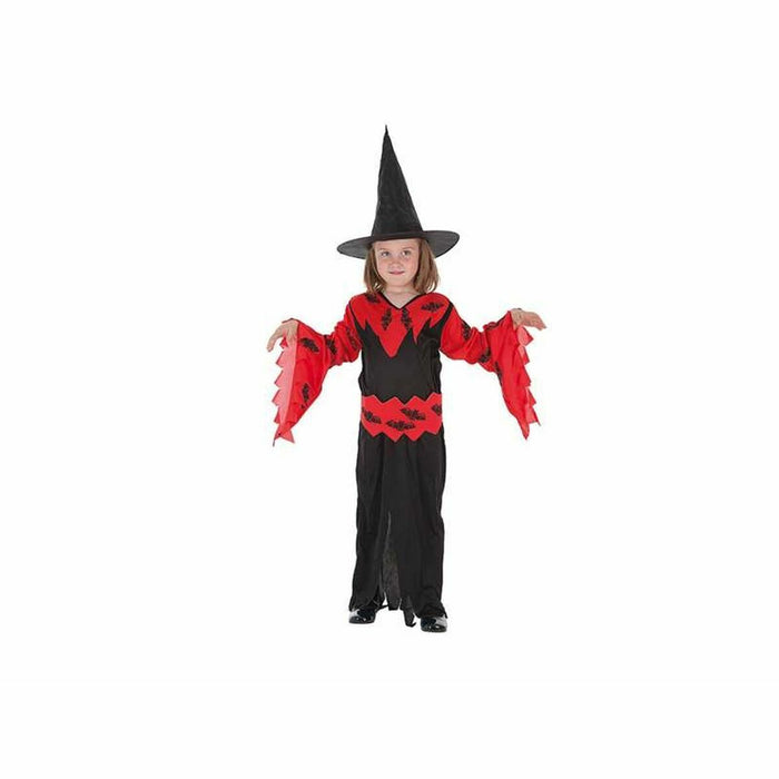 Costum Deghizare pentru Copii Cowboy Liliac